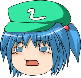 Parker2991/NitoriBot