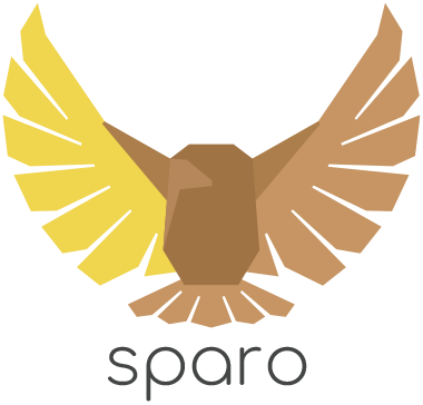 Sparo